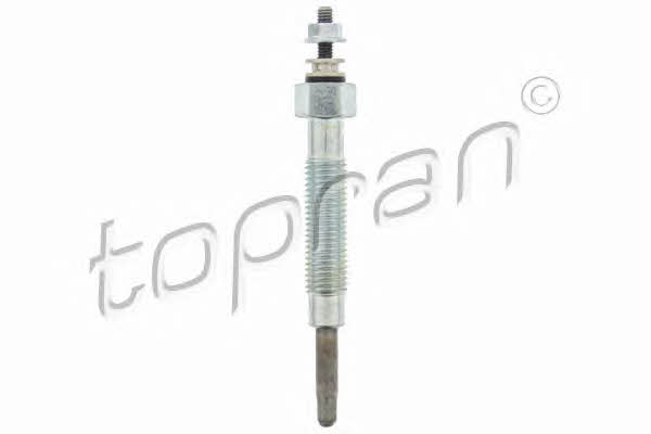 Topran 820 414 Glow plug 820414: Buy near me in Poland at 2407.PL - Good price!