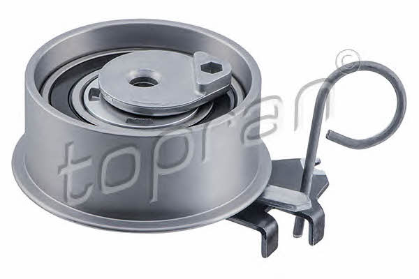 Topran 820 462 Tensioner pulley, timing belt 820462: Buy near me at 2407.PL in Poland at an Affordable price!