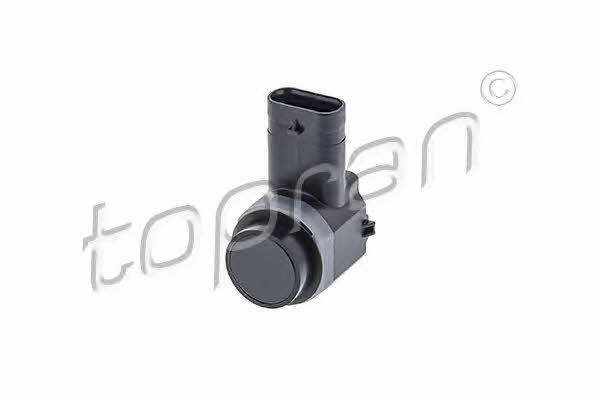 Topran 304 770 Sensor, parking distance control 304770: Buy near me at 2407.PL in Poland at an Affordable price!