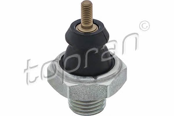 Topran 302 181 Oil pressure sensor 302181: Buy near me at 2407.PL in Poland at an Affordable price!