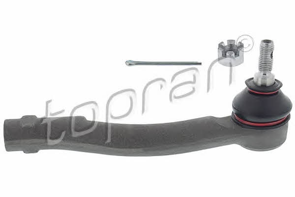 Topran 820 564 Tie rod end right 820564: Buy near me in Poland at 2407.PL - Good price!