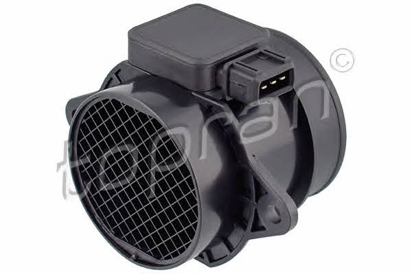 Topran 820 791 Air mass sensor 820791: Buy near me in Poland at 2407.PL - Good price!