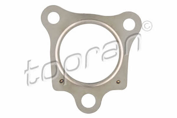 Topran 821 305 Turbine gasket 821305: Buy near me at 2407.PL in Poland at an Affordable price!