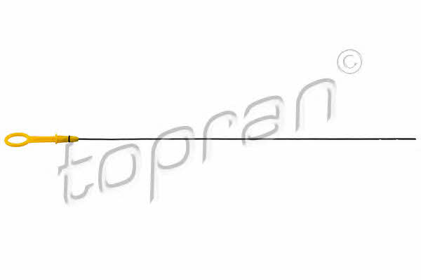 Купить Topran 701 455 по низкой цене в Польше!