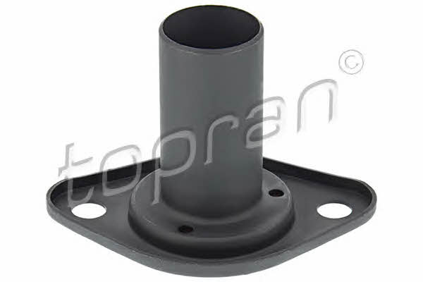 Topran 723 496 Primary shaft bearing cover 723496: Buy near me in Poland at 2407.PL - Good price!