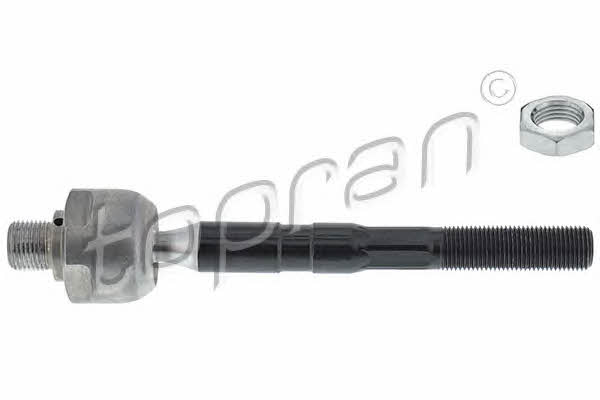 Topran 821 408 Inner Tie Rod 821408: Buy near me at 2407.PL in Poland at an Affordable price!