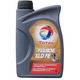 Buy Total 213821 at a low price in Poland!
