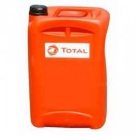 Buy Total 164501 at a low price in Poland!