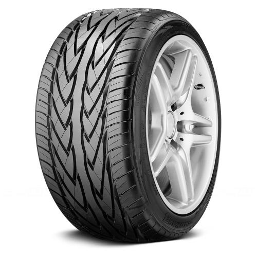 Toyo Tires 2282900 Passenger Allseason Tyre Toyo Tires Proxes 4 205/55 R15 88V 2282900: Buy near me at 2407.PL in Poland at an Affordable price!