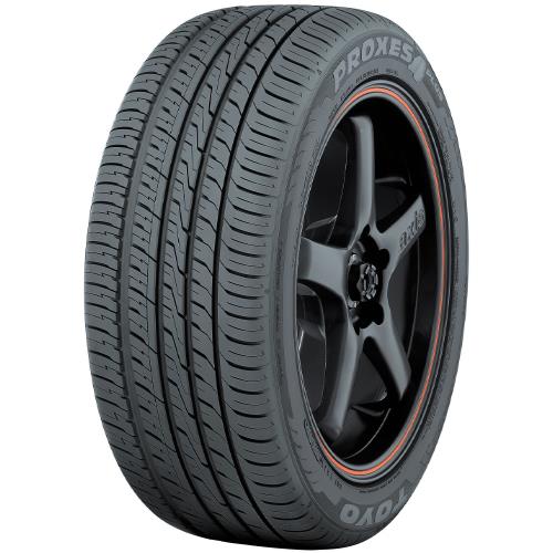 Toyo Tires 254540 Passenger Allseason Tyre Toyo Tires Proxes 4 Plus 255/30 R20 92W 254540: Buy near me at 2407.PL in Poland at an Affordable price!