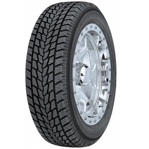 Toyo Tires 179550 Passenger Winter Tyre Toyo Tires Observe G02 Plus 235/65 R17 104S 179550: Buy near me in Poland at 2407.PL - Good price!