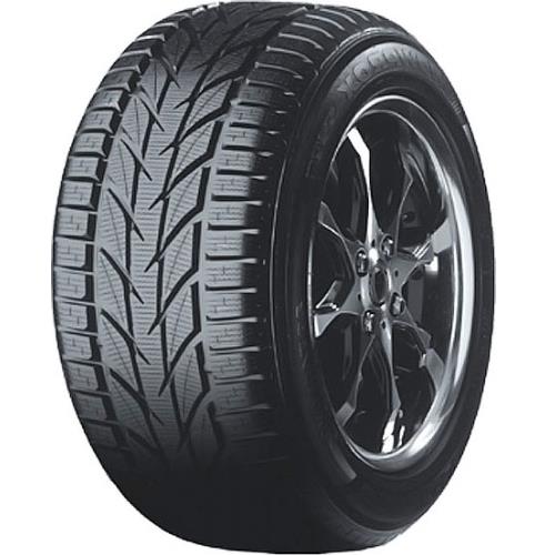 Toyo Tires 3331305 Passenger Winter Tyre Toyo Tires Snowprox S953 195/50 R16 88H 3331305: Buy near me in Poland at 2407.PL - Good price!