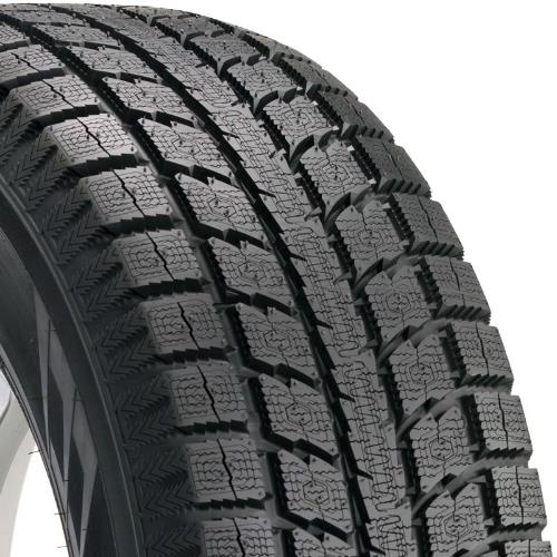 Toyo Tires 1587674 Шина Легковая Зимняя Toyo Tires Observe GSi5 265/70 R16 112S 1587674: Отличная цена - Купить в Польше на 2407.PL!