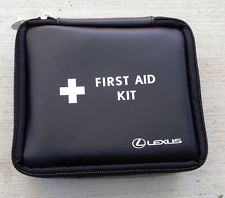 Toyota PT420-00080 The first-aid kit is automobile PT42000080: Buy near me in Poland at 2407.PL - Good price!