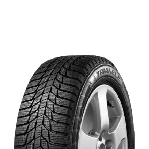 Triangle CBPTRPL121J17RF0 Passenger Winter Tyre Triangle PL01 215/55 R17 98R CBPTRPL121J17RF0: Buy near me at 2407.PL in Poland at an Affordable price!