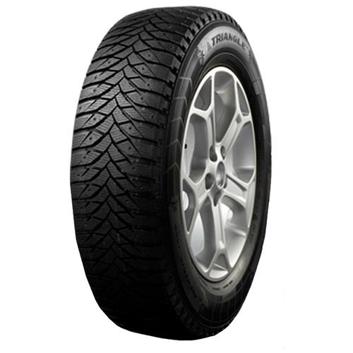 Triangle CBPTRPS120H16TF0 Passenger Winter Tyre Triangle PS01 205/60 R16 96T CBPTRPS120H16TF0: Buy near me in Poland at 2407.PL - Good price!