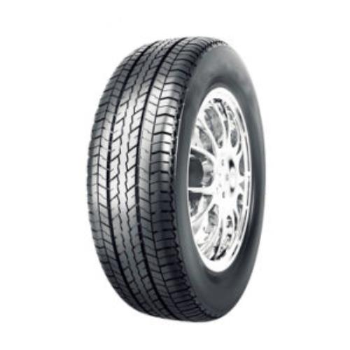 Triangle CBPTR28617H14HH0 Passenger Summer Tyre Triangle TR286 175/60 R14 79H CBPTR28617H14HH0: Buy near me in Poland at 2407.PL - Good price!