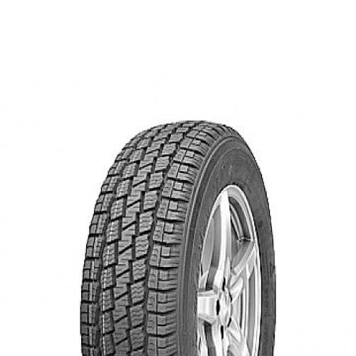 Triangle CBCTR64618E16DH0 Commercial All Seasons Tire Triangle TR646 185/75 R16C 104Q CBCTR64618E16DH0: Buy near me in Poland at 2407.PL - Good price!