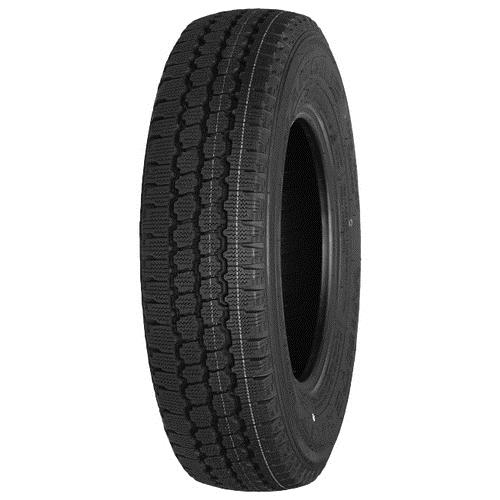 Triangle CBCTR73718E16DH0 Commercial Winter Tire Triangle TR737 185/75 R16C 104/102Q CBCTR73718E16DH0: Buy near me in Poland at 2407.PL - Good price!