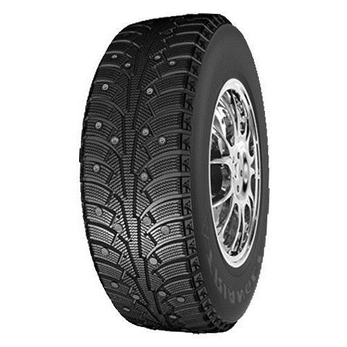 Triangle CBPTR75717G14QH0 Passenger Winter Tyre Triangle TR757 175/65 R14 82Q CBPTR75717G14QH0: Buy near me at 2407.PL in Poland at an Affordable price!