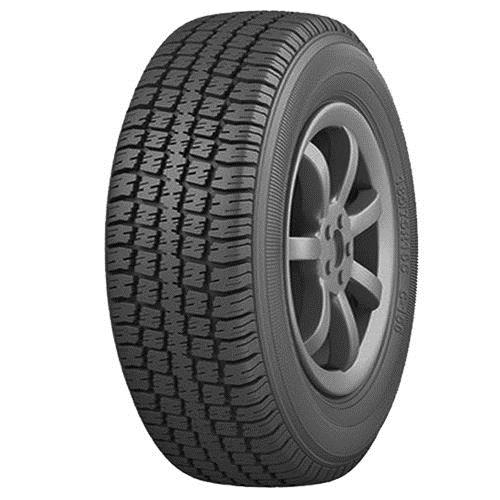 Triangle CBCTR76718E16QH0 Commercial Winter Tire Triangle TR767 185/75 R16C 104Q CBCTR76718E16QH0: Buy near me in Poland at 2407.PL - Good price!