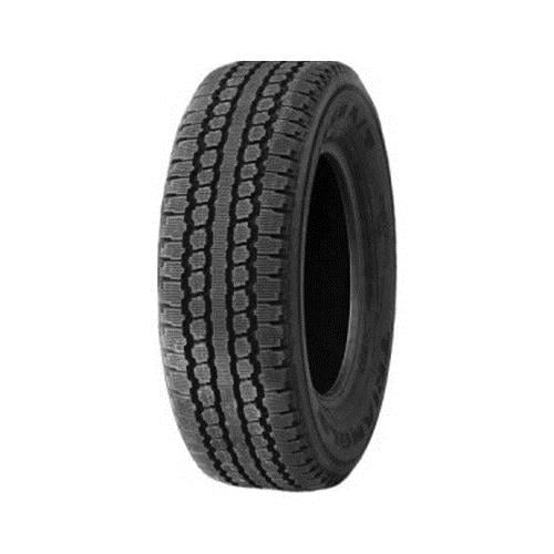 Triangle CBPTR78727G18QH0 Passenger Winter Tyre Triangle TR787 275/65 R18 116Q CBPTR78727G18QH0: Buy near me at 2407.PL in Poland at an Affordable price!
