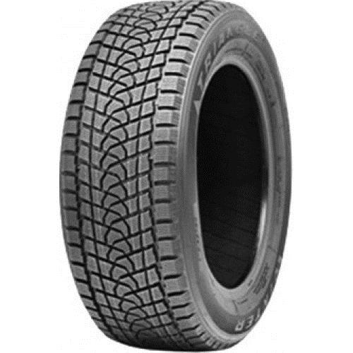 Triangle CBPTR79723H17TH0 Passenger Winter Tyre Triangle TR797 235/60 R17 102T CBPTR79723H17TH0: Buy near me in Poland at 2407.PL - Good price!