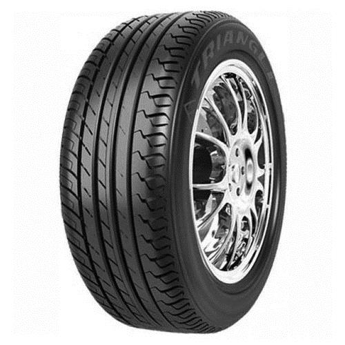 Triangle CBPTR91818H14TF0 Passenger Allseason Tyre Triangle TR918 185/60 R14 86T CBPTR91818H14TF0: Buy near me at 2407.PL in Poland at an Affordable price!