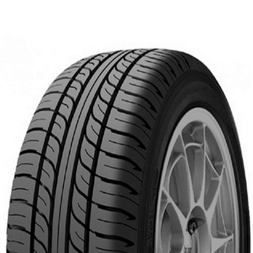 Triangle CBPTR92816F13TH0 Passenger Summer Tyre Triangle TR928 165/70 R13 79T CBPTR92816F13TH0: Buy near me in Poland at 2407.PL - Good price!