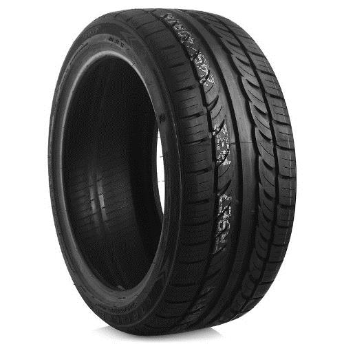 Triangle CBPTR96720J16HH0 Passenger Summer Tyre Triangle TR967 205/55 R16 91H CBPTR96720J16HH0: Buy near me in Poland at 2407.PL - Good price!