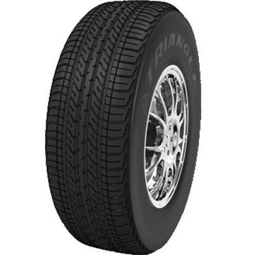 Triangle CBPTR97620J16HF0 Passenger Summer Tyre Triangle TR976 205/55 R16 94H CBPTR97620J16HF0: Buy near me at 2407.PL in Poland at an Affordable price!