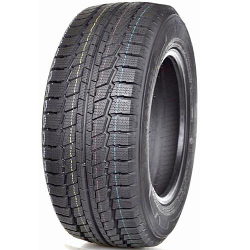 Triangle CBCTRLL121G16DH0 Passenger Winter Tyre Triangle LL01 215/65 R16 109Q CBCTRLL121G16DH0: Buy near me in Poland at 2407.PL - Good price!
