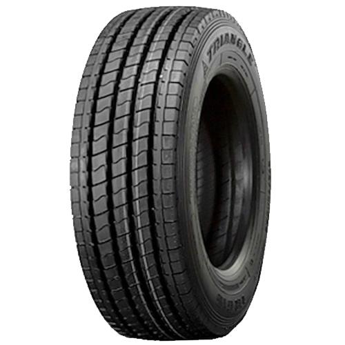 Triangle CBCTR64519F15D00 Passenger Summer Tyre Triangle TR645 195/70 R15 104R CBCTR64519F15D00: Buy near me in Poland at 2407.PL - Good price!