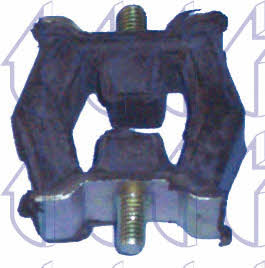 Triclo 353107 Exhaust mounting bracket 353107: Buy near me in Poland at 2407.PL - Good price!