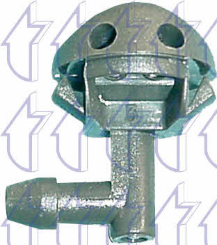 Triclo 190011 Glass washer nozzle 190011: Buy near me in Poland at 2407.PL - Good price!