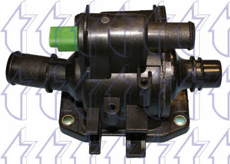 Triclo 461470 Thermostat housing 461470: Buy near me in Poland at 2407.PL - Good price!