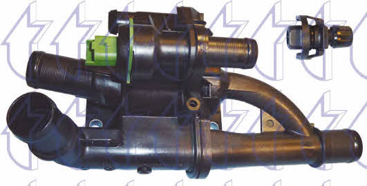 Triclo 461685 Thermostat housing 461685: Buy near me in Poland at 2407.PL - Good price!