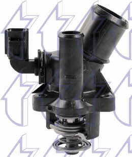 Triclo 468684 Thermostat, coolant 468684: Buy near me in Poland at 2407.PL - Good price!