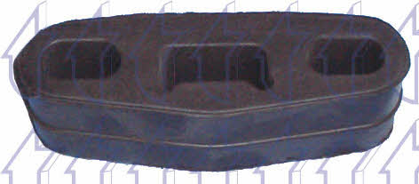 Triclo 353009 Exhaust mounting bracket 353009: Buy near me in Poland at 2407.PL - Good price!