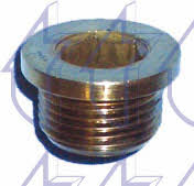 Triclo 322526 Sump plug 322526: Buy near me in Poland at 2407.PL - Good price!