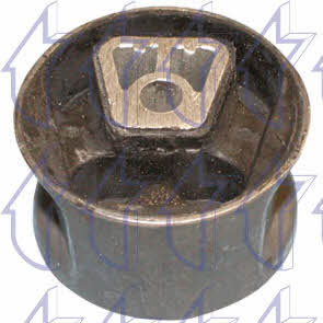 Triclo 361655 Engine mount, rear 361655: Buy near me in Poland at 2407.PL - Good price!