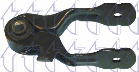 Triclo 361699 Engine mount, rear 361699: Buy near me in Poland at 2407.PL - Good price!