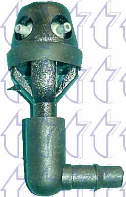 Triclo 190004 Glass washer nozzle 190004: Buy near me in Poland at 2407.PL - Good price!