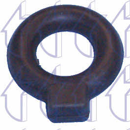 Triclo 353070 Exhaust mounting bracket 353070: Buy near me in Poland at 2407.PL - Good price!