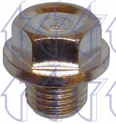 Triclo 326165 Sump plug 326165: Buy near me in Poland at 2407.PL - Good price!