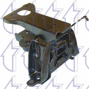 Triclo 361812 Engine mount 361812: Buy near me in Poland at 2407.PL - Good price!