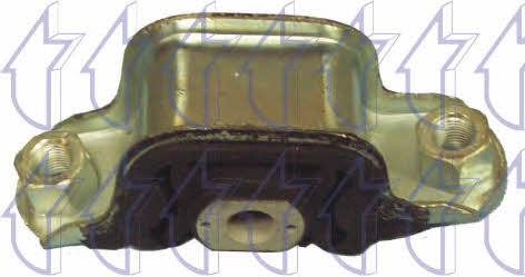 Triclo 361624 Engine mount, rear 361624: Buy near me in Poland at 2407.PL - Good price!