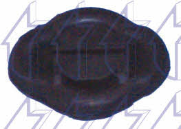 Triclo 353033 Exhaust mounting bracket 353033: Buy near me in Poland at 2407.PL - Good price!