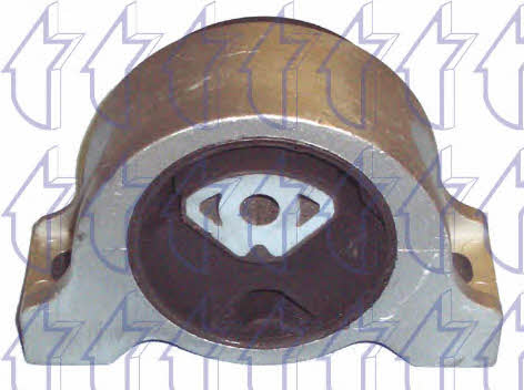 Triclo 361647 Engine mount left 361647: Buy near me in Poland at 2407.PL - Good price!
