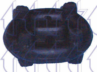 Triclo 353049 Exhaust mounting bracket 353049: Buy near me in Poland at 2407.PL - Good price!